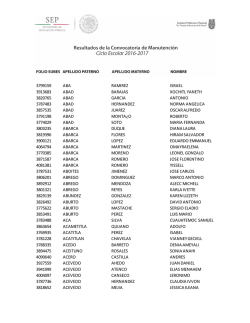 3799159 aba ramirez israel 3913683 abad barajas