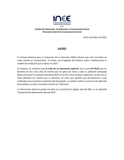 Unidad de Planeaci&oacute;n, Coordinaci&oacute;n y Comunicaci&oacute;n Social