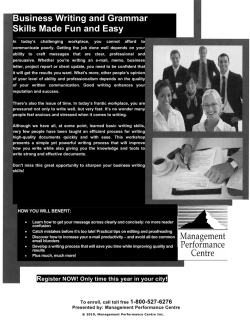 Online Drug Shop. Cialis G&Atilde;&frac14;nstig Rezeptfrei