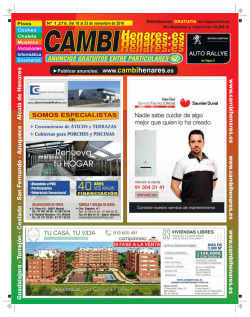 Portada Cambi 1278.cdr