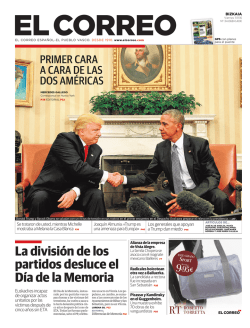 COR111116 : Vizcaya : 1 : P&aacute;gina 1