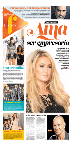 Consultar la version impresa en PDF