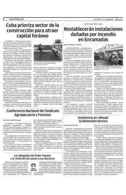 2-Randy-inter:Maquetaci&oacute;n 1.qxd