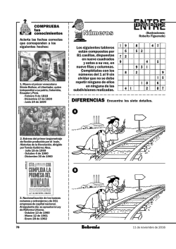 pdf p&aacute;g. 78-79