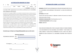 AUTORIZACI&Oacute;N JCHEF16