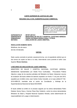 the PDF file - Julio Mart&iacute;n Wong Abad