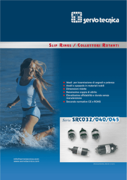 Catalogo y precios de venta