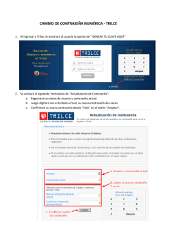Descargar Tutorial