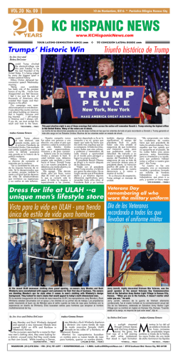 a unique men`s lifestyle store