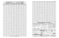Lista Oficial Sorteo 456