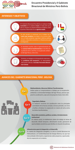 Gabinete Per&uacute;