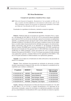 4127 - Sede electr&oacute;nica del Gobierno de Canarias