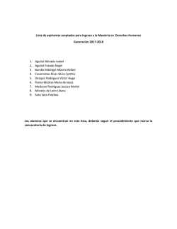 Descarga - Facultad de Derecho UAQ