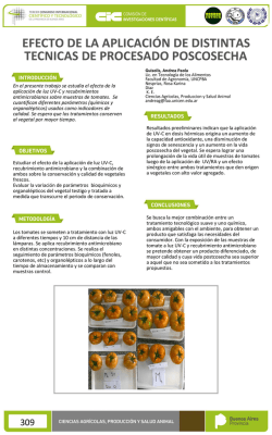 Documento completo - CIC Digital