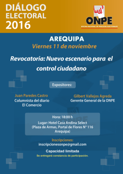 ARTE DIALOGO AREQUIPA(cambioExp)