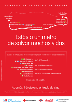 Cartel 70x102 heroe v2