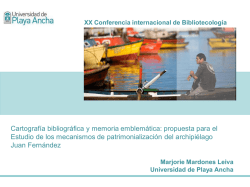 &ldquo;Marjorie Mardones-Presentacion Juan Fernandez&rdquo; (PDF 434KB)