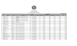 estructura para la web octubre 2016
