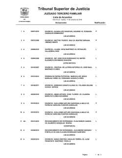 Crystal Reports - temp_38437276-9131-4403-ba87