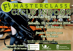 MASTER CICLO - 19 NOVIEMBRE.cdr