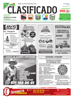 todo para la construccion