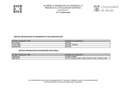 M&aacute;s informaci&oacute;n