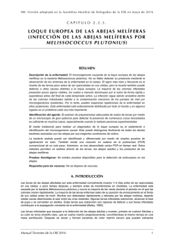 fmd with viaa test incl.