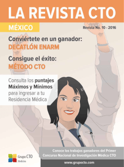 Descargar - Grupo CTO
