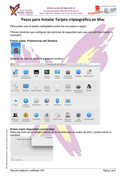 Ver PDF - ASM Formaci&oacute;n