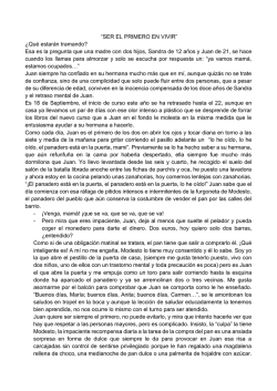 LEER - Asociaci&oacute;n Semillas de Futuro