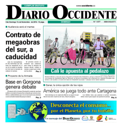 Diario pdf 13 de noviembre de 2016