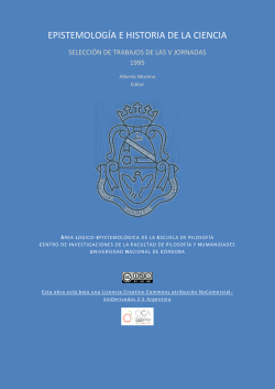 7-. - RDU - Universidad Nacional de C&oacute;rdoba