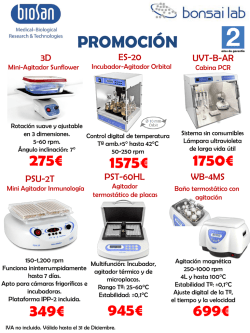 Mas informaci&oacute;n