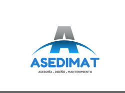 presentaci&oacute;n 2017