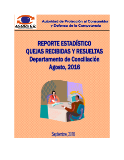 Untitled - p&aacute;gina de la Acodeco