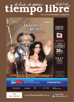 Descarga la edici&oacute;n en PDF aqu&iacute;