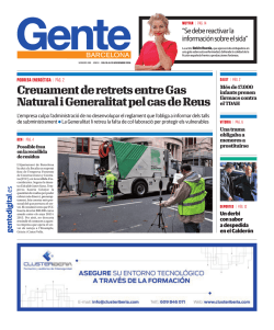 Desc&aacute;rgalo en PDF