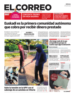 COR161116 : Vizcaya : 1 : P&aacute;gina 1