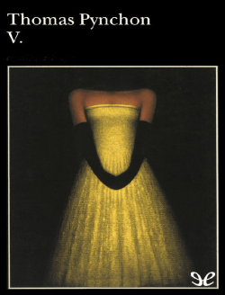 Descargar PDF - Descargar Libros en PDF, ePUB y MOBI