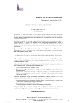 Descargar - Aduana del Ecuador