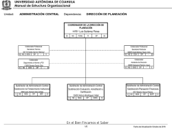 Diapositiva 1 - transparencia.uadec