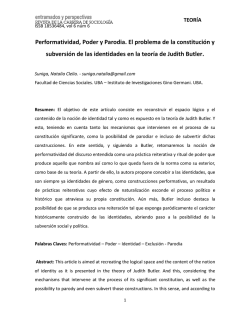 Descargar este archivo PDF - Publicaciones Facultad de Ciencias