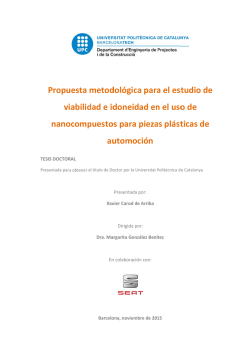 Propu v nano uesta m viabilid ocomp metod dad e id puesto au