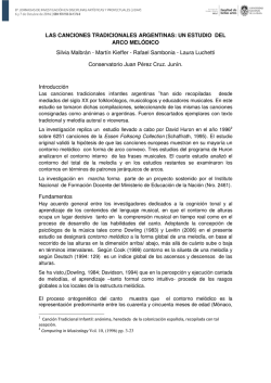 Documento completo Descargar archivo - SeDiCI