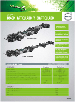 B340M Art e Biart - Urbano EURO 5 ESPANHOL.cdr