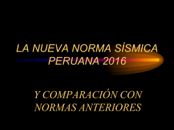 Sin t&iacute;tulo de diapositiva