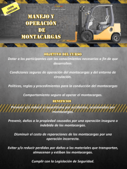 Presentaci&oacute;n de PowerPoint