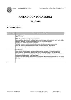 Descargar Anexo - Universidad Nacional de La Plata