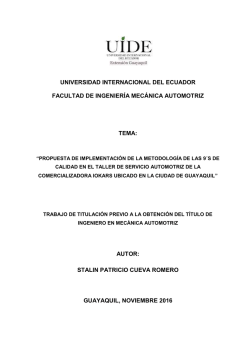 stalin patricio cueva romero gua