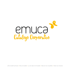 Descargar Cat&aacute;logo Corporativo (PDF , 3Mb)